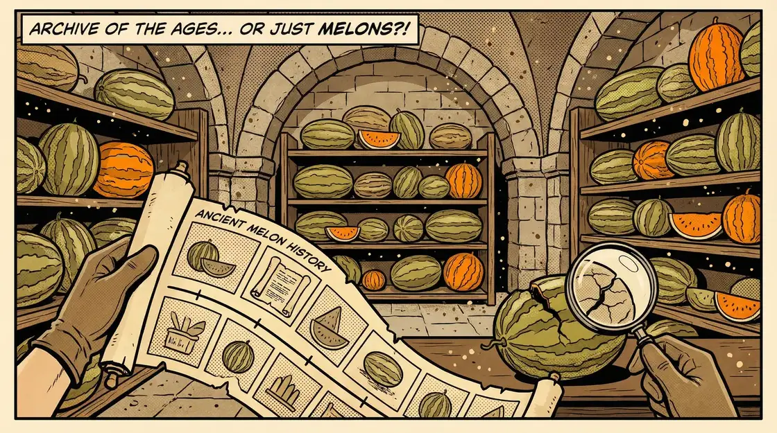 jmcomic1.7.6官网下载 考古专区经典事件回顾