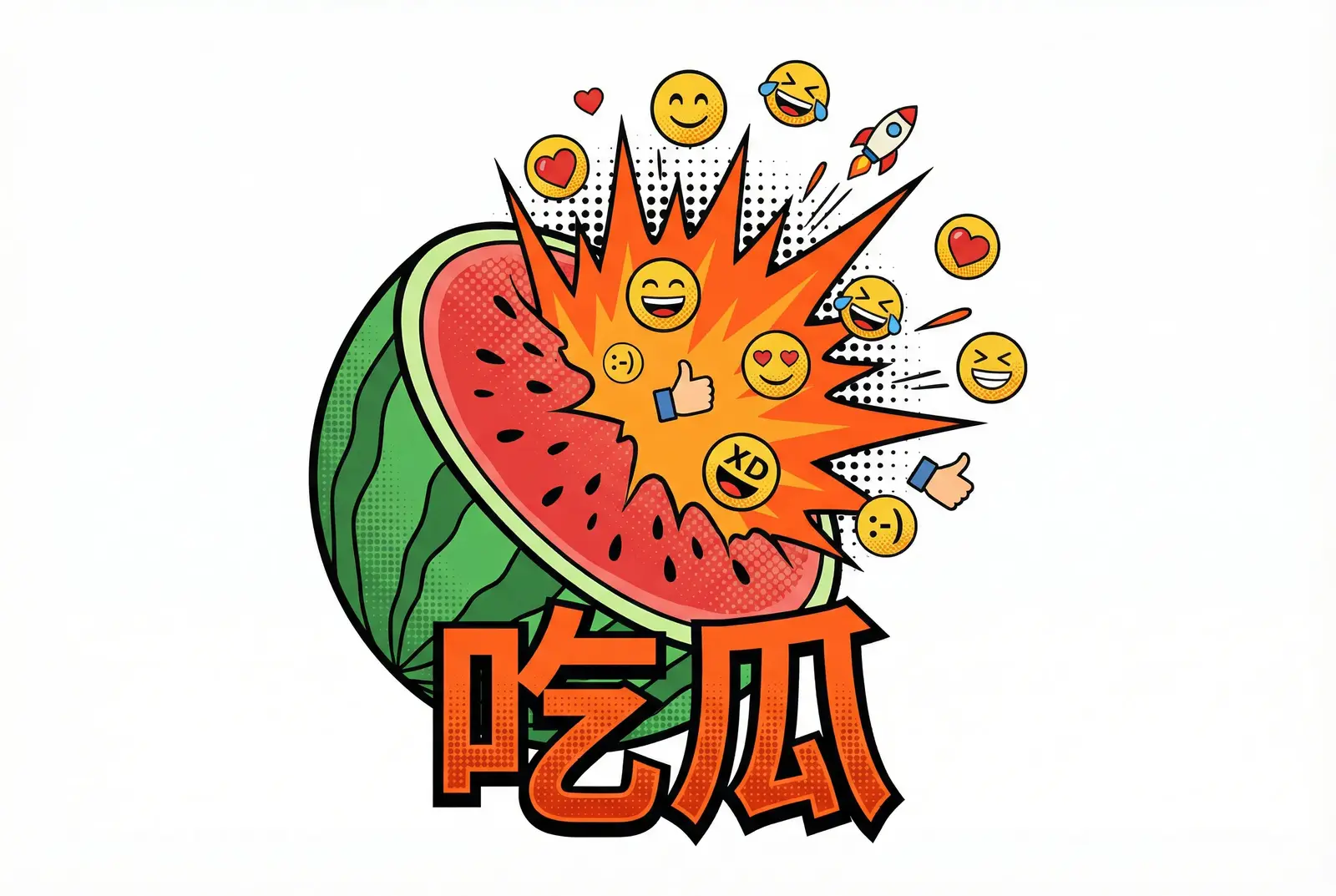 jmcomic1.7.6官网下载 社区Logo