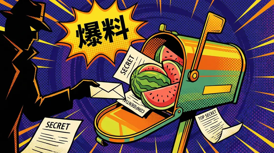 jmcomic1.7.6官网下载 匿名爆料通道漫画插图