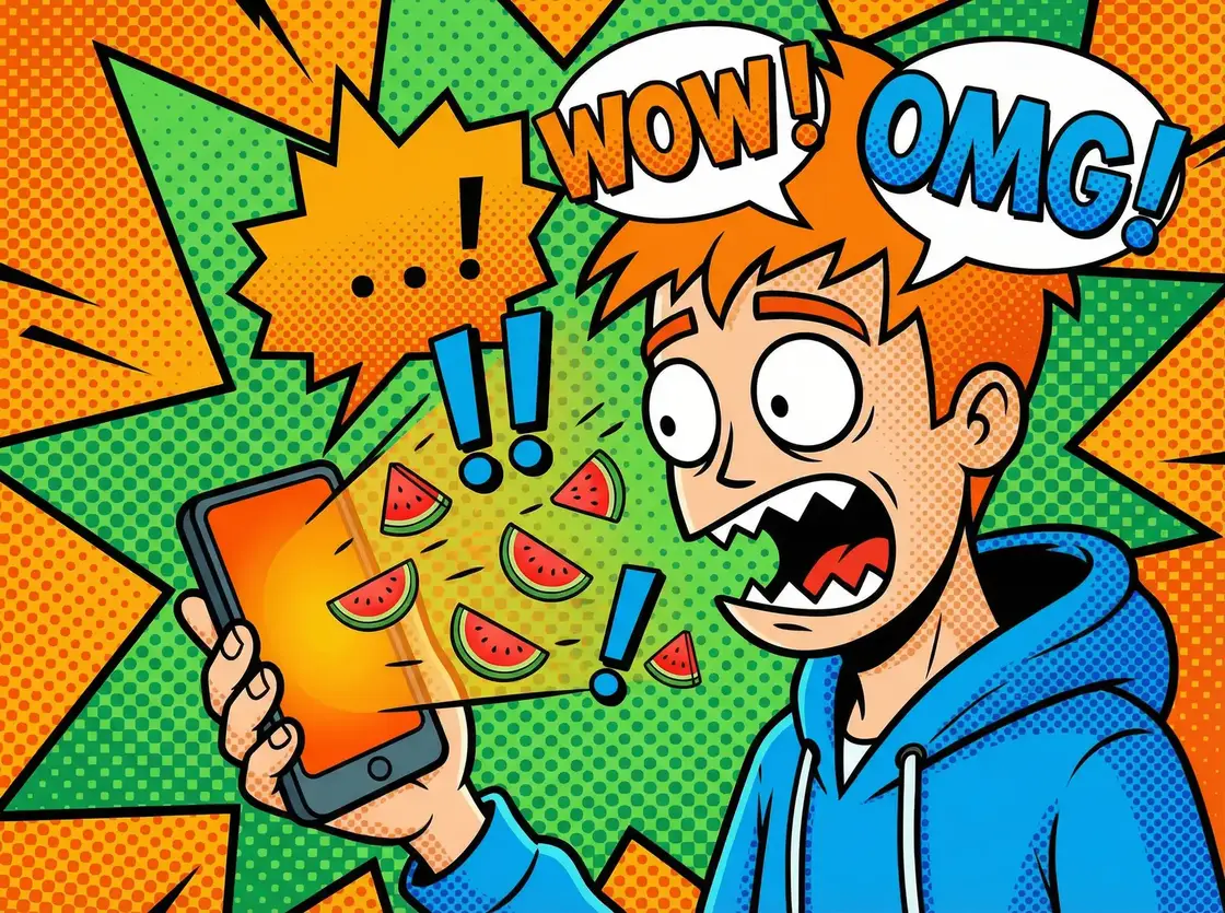 jmcomic1.7.6官网下载 网络热点话题